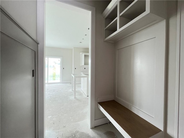 18805 W 169th Ter, Olathe, KS 66062 - photo 12