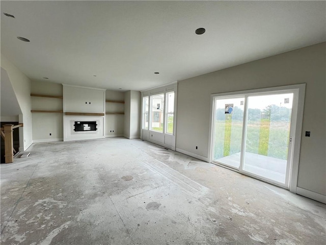 18805 W 169th Ter, Olathe, KS 66062 - photo 13