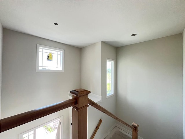 18805 W 169th Ter, Olathe, KS 66062 - photo 14