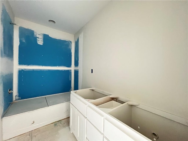 18805 W 169th Ter, Olathe, KS 66062 - photo 15
