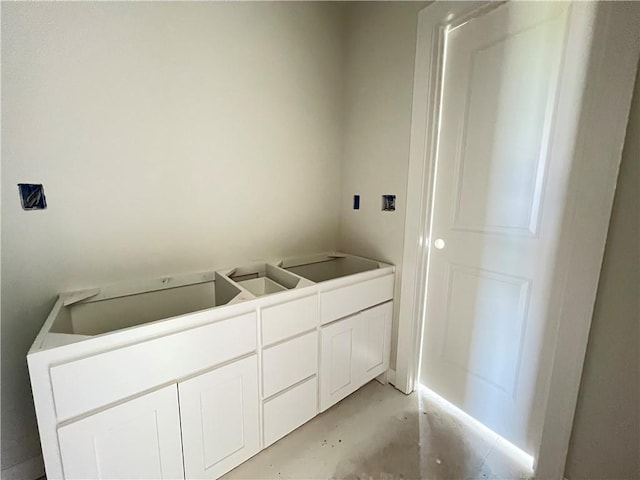 18805 W 169th Ter, Olathe, KS 66062 - photo 16