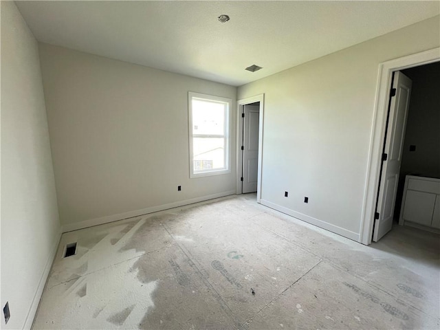 18805 W 169th Ter, Olathe, KS 66062 - photo 17