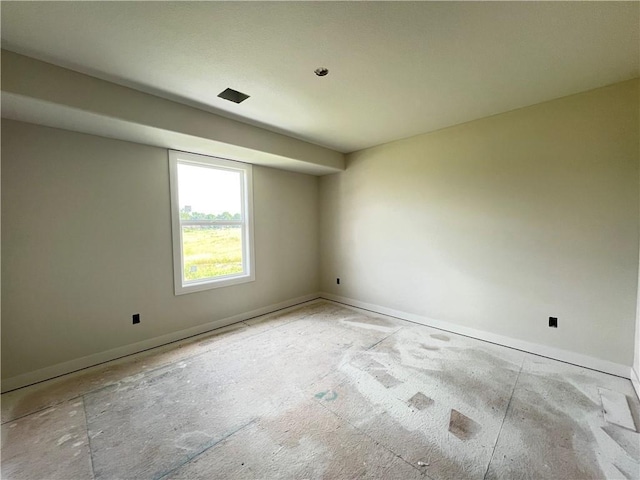 18805 W 169th Ter, Olathe, KS 66062 - photo 18