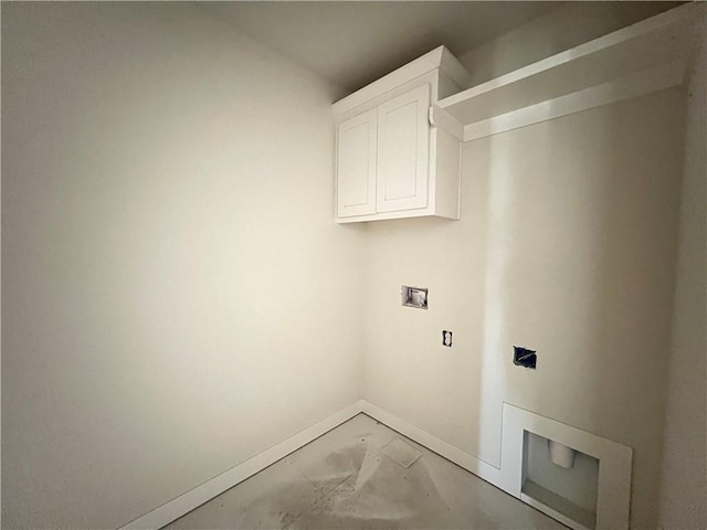 18805 W 169th Ter, Olathe, KS 66062 - photo 19