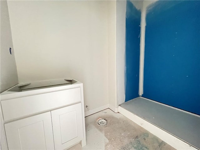 18805 W 169th Ter, Olathe, KS 66062 - photo 21