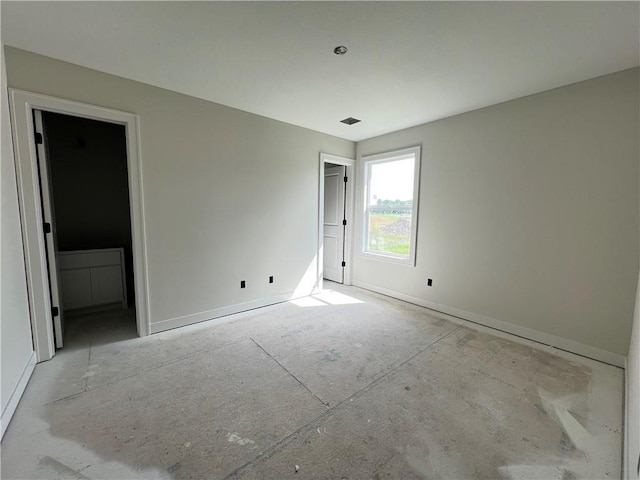 18805 W 169th Ter, Olathe, KS 66062 - photo 22