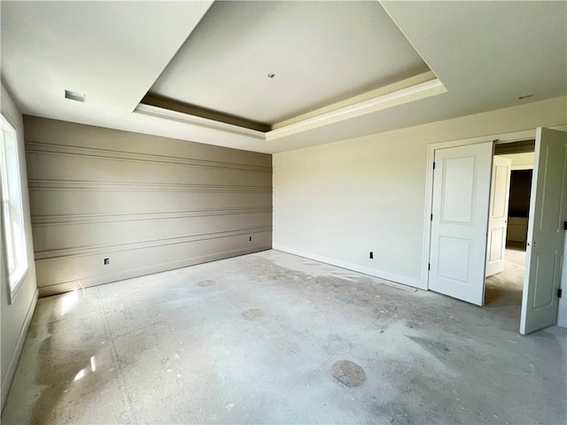 18805 W 169th Ter, Olathe, KS 66062 - photo 23