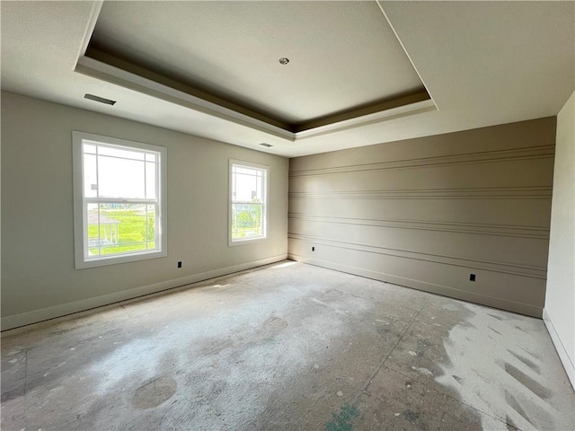 18805 W 169th Ter, Olathe, KS 66062 - photo 24