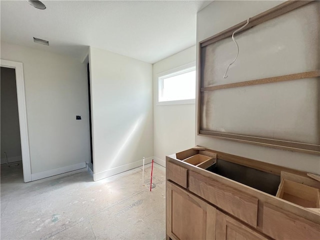 18805 W 169th Ter, Olathe, KS 66062 - photo 25
