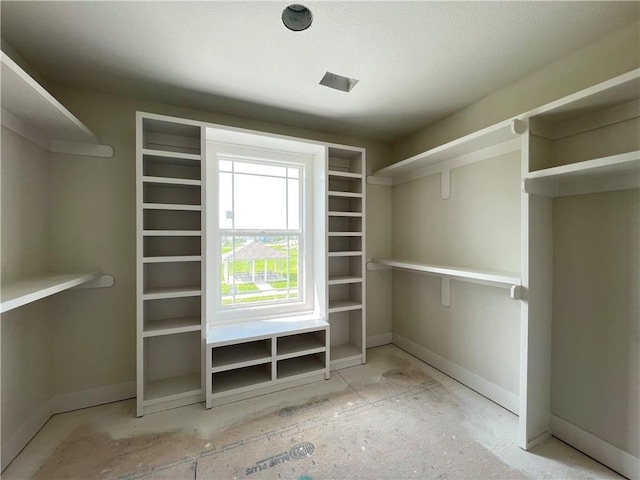 18805 W 169th Ter, Olathe, KS 66062 - photo 26