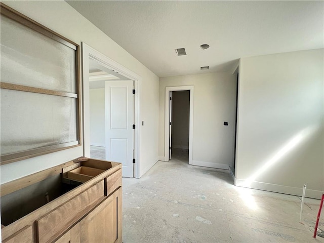 18805 W 169th Ter, Olathe, KS 66062 - photo 27