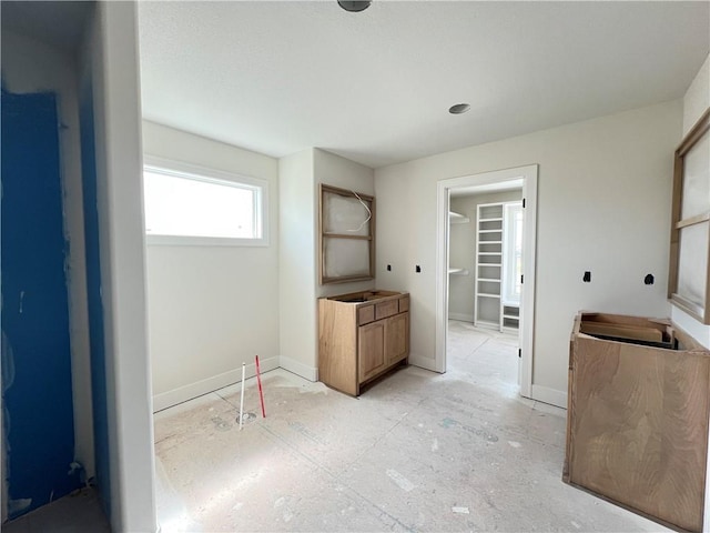 18805 W 169th Ter, Olathe, KS 66062 - photo 28