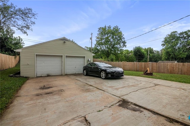 5415 N Garfield Ave, Kansas City, MO 64118 - photo 3