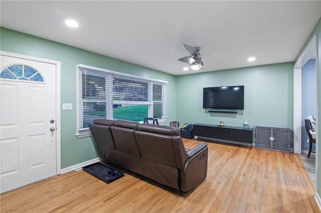 5415 N Garfield Ave, Kansas City, MO 64118 - photo 4