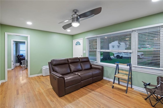 5415 N Garfield Ave, Kansas City, MO 64118 - photo 5