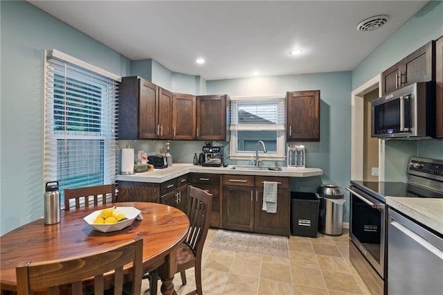 5415 N Garfield Ave, Kansas City, MO 64118 - photo 7