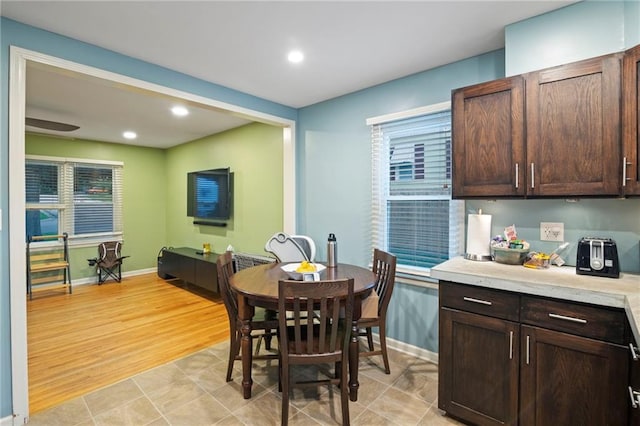 5415 N Garfield Ave, Kansas City, MO 64118 - photo 8