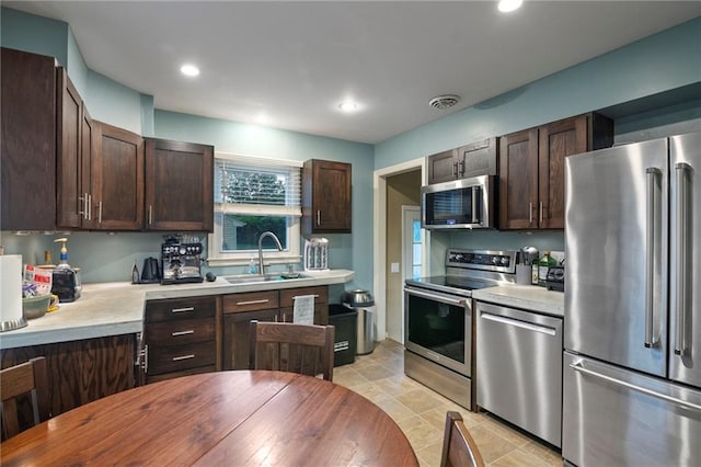 5415 N Garfield Ave, Kansas City, MO 64118 - photo 9