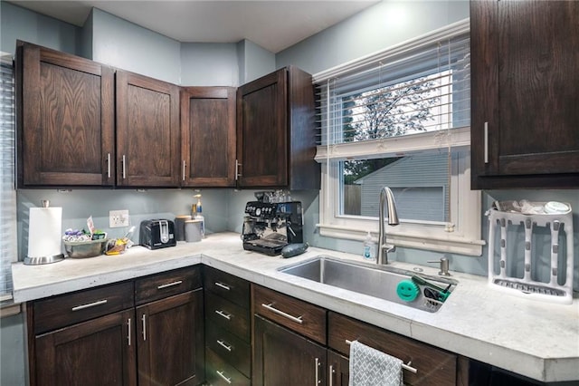 5415 N Garfield Ave, Kansas City, MO 64118 - photo 10