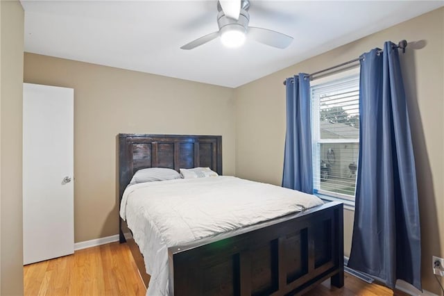 5415 N Garfield Ave, Kansas City, MO 64118 - photo 12