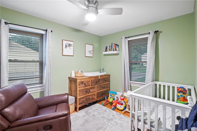 5415 N Garfield Ave, Kansas City, MO 64118 - photo 13
