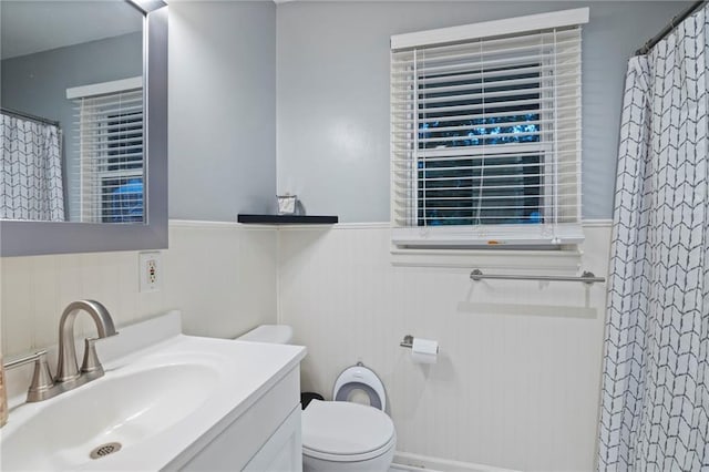 5415 N Garfield Ave, Kansas City, MO 64118 - photo 14