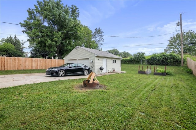 5415 N Garfield Ave, Kansas City, MO 64118 - photo 17