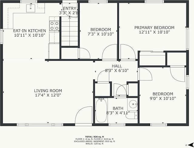 5415 N Garfield Ave, Kansas City, MO 64118 - photo 21