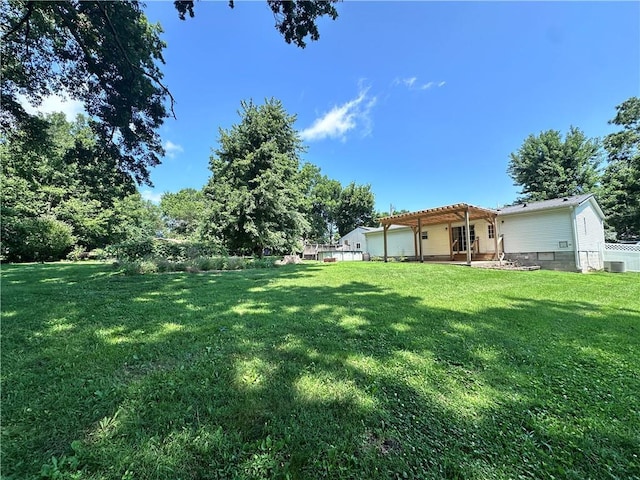 301 E Colt St, Windsor, MO 65360 - photo 5