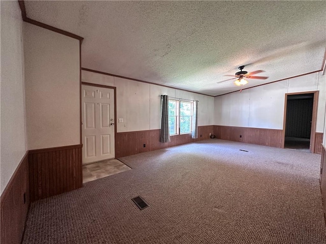 301 E Colt St, Windsor, MO 65360 - photo 8