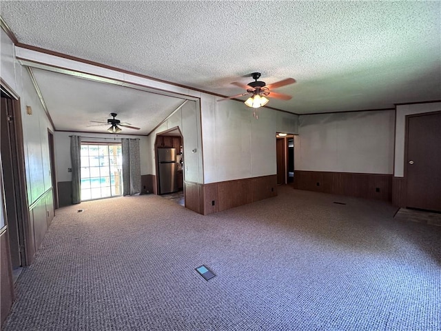301 E Colt St, Windsor, MO 65360 - photo 10
