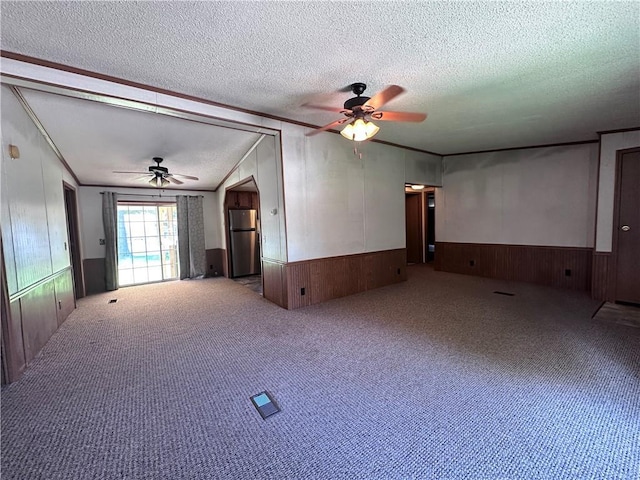 301 E Colt St, Windsor, MO 65360 - photo 11