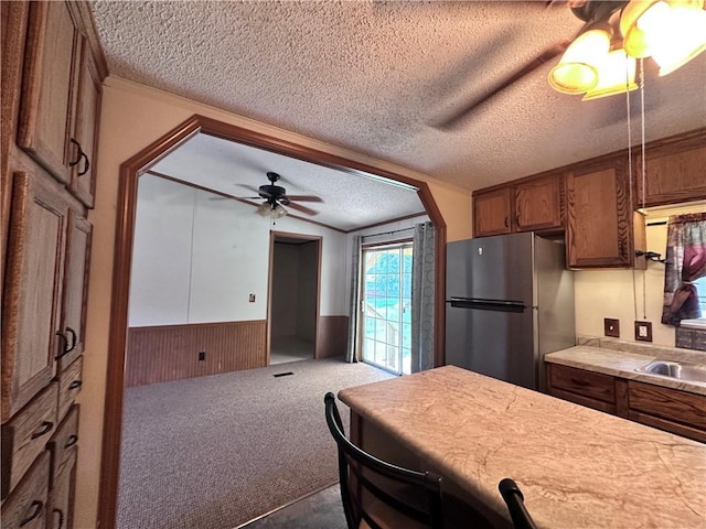 301 E Colt St, Windsor, MO 65360 - photo 12