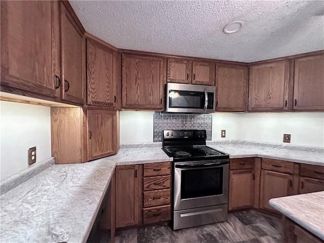301 E Colt St, Windsor, MO 65360 - photo 14