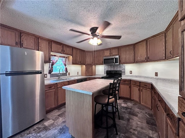 301 E Colt St, Windsor, MO 65360 - photo 15