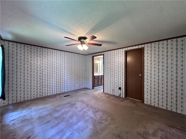 301 E Colt St, Windsor, MO 65360 - photo 16