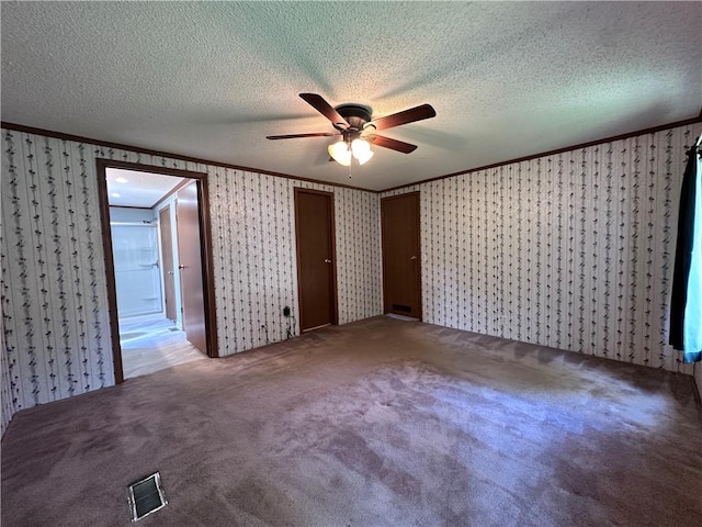 301 E Colt St, Windsor, MO 65360 - photo 17