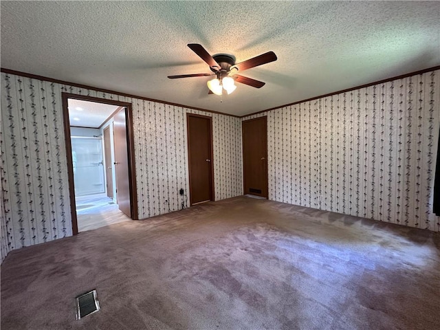 301 E Colt St, Windsor, MO 65360 - photo 18