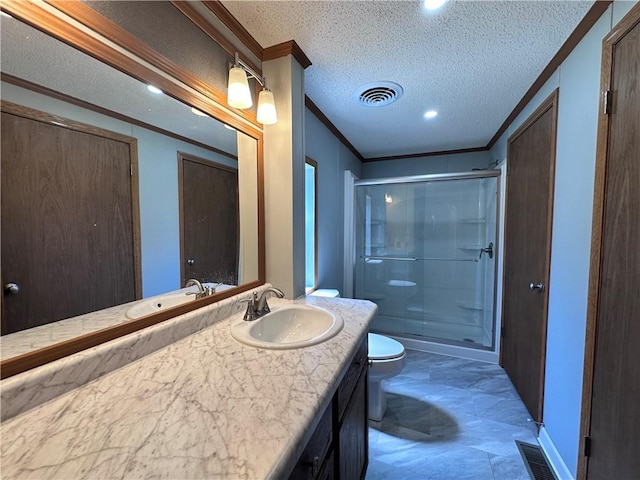 301 E Colt St, Windsor, MO 65360 - photo 19