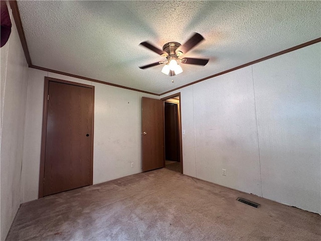301 E Colt St, Windsor, MO 65360 - photo 24