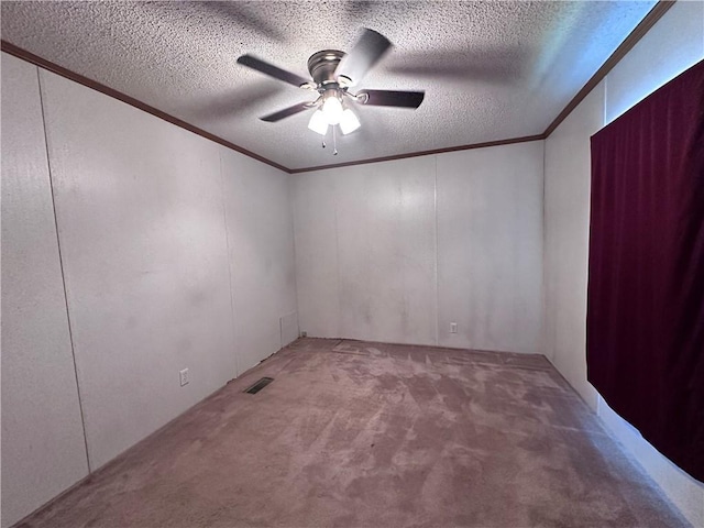 301 E Colt St, Windsor, MO 65360 - photo 25