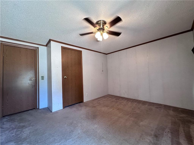 301 E Colt St, Windsor, MO 65360 - photo 26