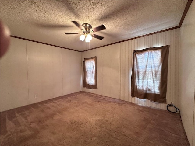 301 E Colt St, Windsor, MO 65360 - photo 27