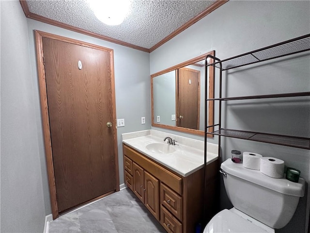 301 E Colt St, Windsor, MO 65360 - photo 28