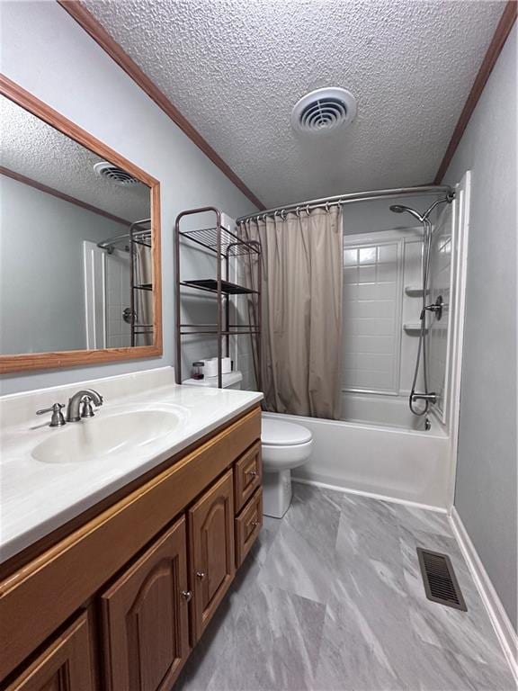 301 E Colt St, Windsor, MO 65360 - photo 29