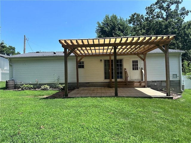 301 E Colt St, Windsor, MO 65360 - photo 30