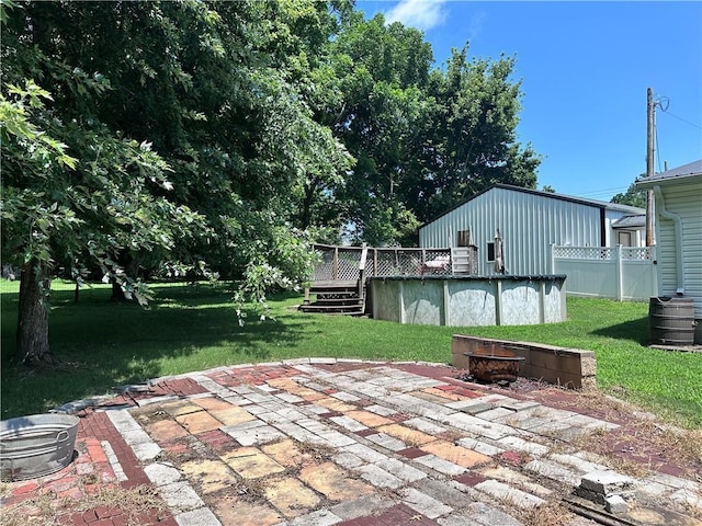 301 E Colt St, Windsor, MO 65360 - photo 31