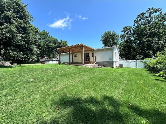 301 E Colt St, Windsor, MO 65360 - photo 33