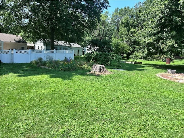 301 E Colt St, Windsor, MO 65360 - photo 34