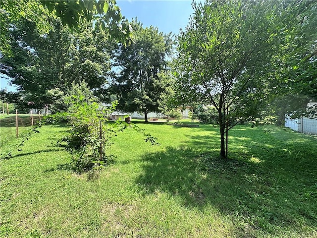 301 E Colt St, Windsor, MO 65360 - photo 35
